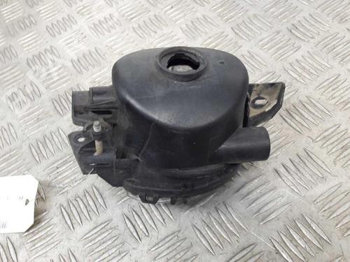 Left front fog light BMW 3 (E90) 318 d | BP23736024C30 - Image 3