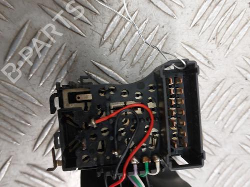 Switch DACIA LOGAN MCV (KS_) 1.5 dCi (KS04) | BP32042619I30 - Image 3