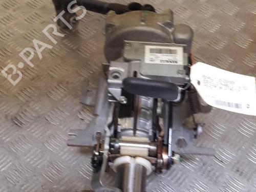 Steering column RENAULT SCÉNIC II (JM0/1_) 1.5 dCi (JM1E, JM16) | BP23726646M21 - Image 5