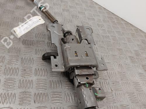 Ratstammeenhed PEUGEOT 208 I (CA_, CC_) 1.2 VTI 82 | BP29957335M21 