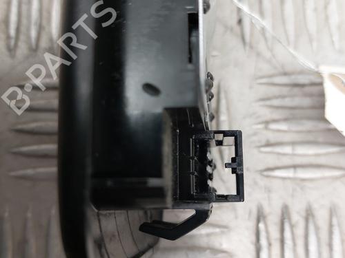 Interior roof light FIAT 500 (312_) 1.2 (312AXA1A) | BP30938351I8 