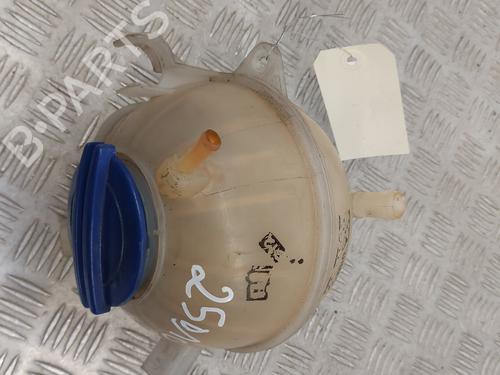 Expansion tank AUDI A3 Sportback (8PA) 1.9 TDI | BP24629331C120 