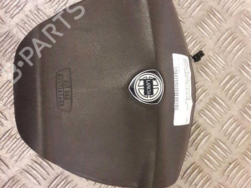 Used Driver airbag LANCIA MUSA (350_) 1.9 D Multijet (350.AXC1A) (101 hp) 23728238