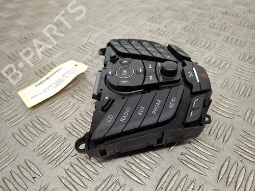 Switch FORD FOCUS III 1.6 TDCi | BP40177934I30 - Image 4