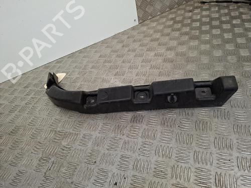 Used Rear bumper bracket Rear bumper bracket 37518022 37518022