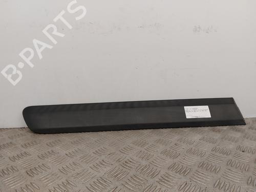 door-moulding-trim-fiat-doblo-box-bodympv-223_-2000-31263089 main image