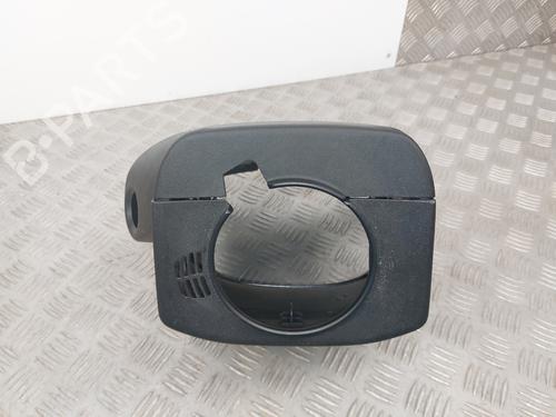 Andre PEUGEOT 208 I (CA_, CC_) 1.2 VTI 82 (82 hp) 29943464