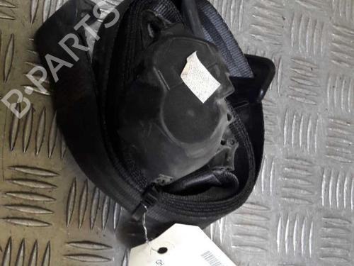 Used Rear right seatbelt Rear right seatbelt CITROËN BERLINGO / BERLINGO FIRST MPV (MF_, GJK_, GFK_) 1.6 HDI 90 (MF9HX) (90 hp) 23725414 23725414