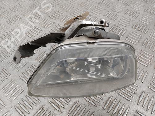 Right front fog light FORD FOCUS I (DAW, DBW) 1.8 TDCi | BP28184052C31 