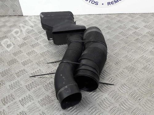 Used Pipe Pipe 24853795 24853795
