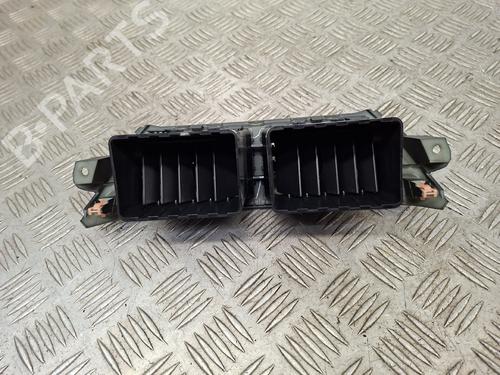 Difusor / Saída de ar Difusor / Saída de ar SUZUKI ALTO VII (GF, HA25_, HA35_) [2009-2026] 36165452 36165452