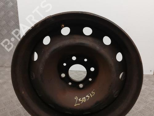 Used Rim CITROËN XSARA Break (N2) 2.0 HDI 90 (90 hp) 31138367