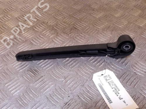 rear-windshield-wiper-arm-audi-a1-city-carver-gbh-2019-2020-2021-2022-23726558 main image