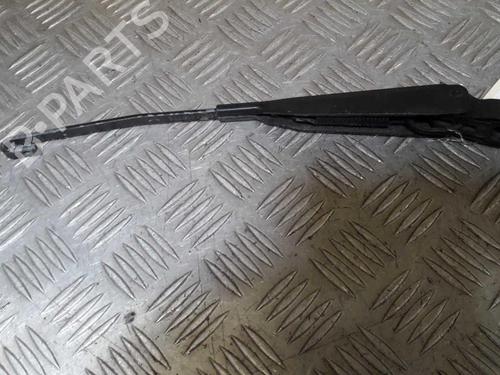 Rear windshield wiper arm PEUGEOT 106 II (1A_, 1C_) 1.4 i | BP23725582C144 