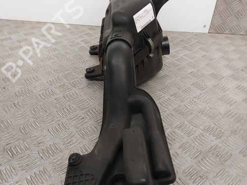 Air filter box CHEVROLET SPARK (M300) 1.0 | BP32844114M87 - Image 3