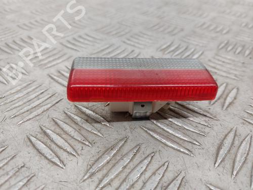 other-citroen-c6-td_-2005-2006-2007-2008-2009-2010-2011-2012-32009345 main image