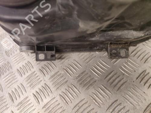 Right headlight VW POLO (9N_, 9A_) 1.4 TDI | BP23737953C29 