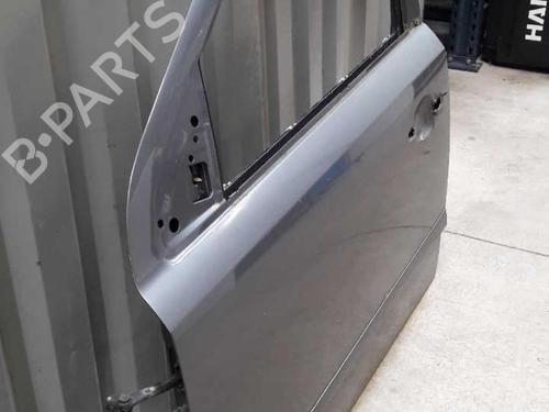 Left front door OPEL ASTRA H (A04) 1.7 CDTI (L48) | BP23735681C2 