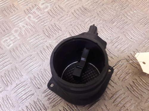 mass-air-flow-sensor-volvo-v70-ii-285-1999-2000-2001-2002-2003-2004-2005-2006-2007-2008-23718098 main image