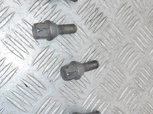 other-renault-clio-iii-br01-cr01-2005-2006-2007-2008-2009-2010-2011-2012-2013-2014-28123692 main image