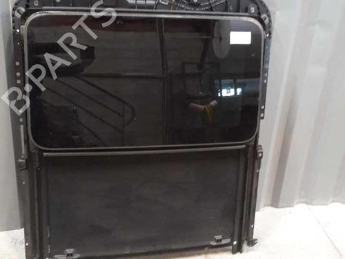 Used Sunroof Sunroof PEUGEOT 407 (6D_) 2.0 HDi 135 (6DRHRH, 6DRHRE, 6DRHRG, 6DRHRJ) (136 hp) 23715837 23715837