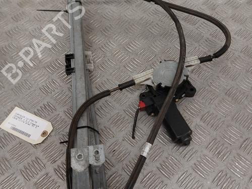 Used Front left window mechanism Front left window mechanism 27934393 27934393