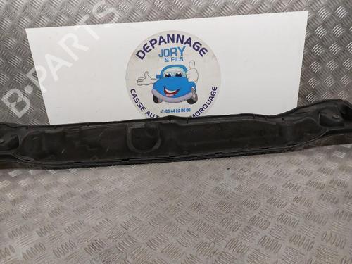 Elektronisk modul RENAULT CLIO IV (BH_) 1.2 16V | BP23745056M83 