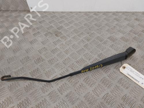 Used Front windshield wiper arm CITROËN C3 I (FC_, FN_) 1.4 HDi (68 hp) 31156653
