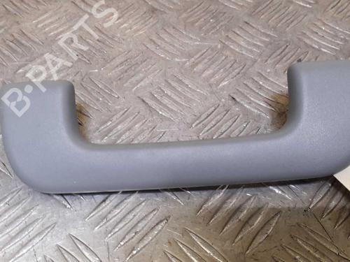 Used Interior roof handle AUDI A3 Sportback (8VA, 8VF) 2.0 TDI (150 hp) 23726424