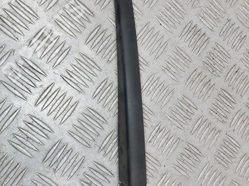 Bagrudeviskerarm OPEL MERIVA A MPV (X03) 1.7 CDTI (E75) (100 hp) 31829956