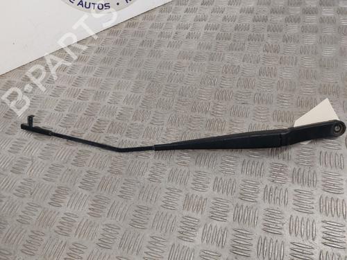 Front windshield wiper arm VW GOLF V (1K1) 1.9 TDI | BP23746873C143 