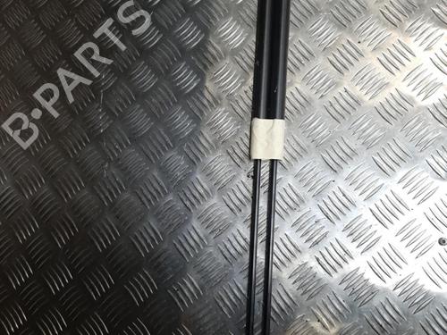Used Tailgate lift support CITROËN XSARA PICASSO (N68) 2.0 HDi (90 hp) 23714837