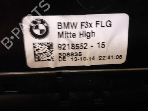 Air vent BMW 4 Coupe (F32, F82) 430 d xDrive | BP23723498I21 