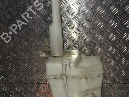 Used Windscreen washer tank HYUNDAI COUPE II (GK) 2.0 GLS (143 hp) 23715396