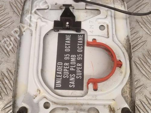 fuel-flap-nissan-almera-ii-hatchback-n16-2000-23744479 main image