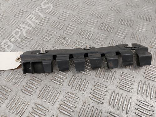 Rear bumper bracket DACIA LOGAN MCV (KS_) 1.5 dCi (KS04) | BP32065372C159