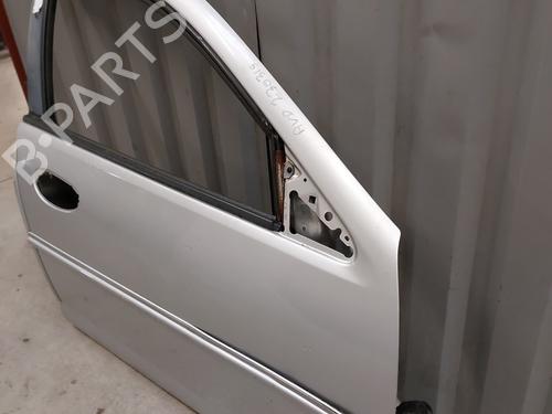 Right front door CHRYSLER SEBRING (JR) 2.7 V6 24V | BP23735998C3 