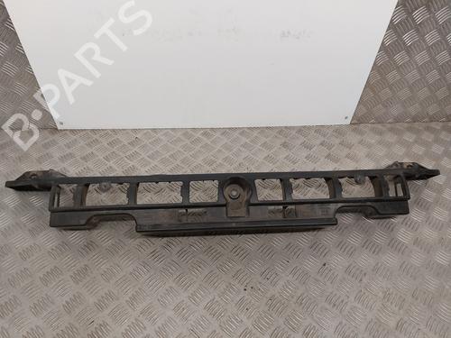 BP31018486C159 main image