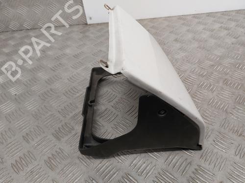 Used Electronic module Electronic module HONDA PRELUDE II (AB) 1.8 EX (AAB) (101 hp) 29996286 29996286