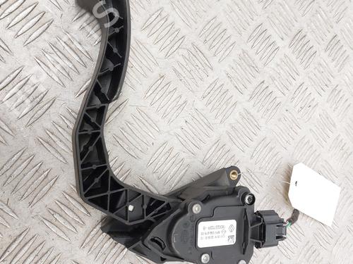 Pedal DACIA DUSTER (HS_) 1.5 dCi 4x4 | BP26433179I4  - Image 5