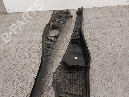 scuttle-panel-dacia-sandero-2008-32022310 main image