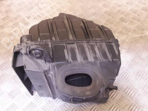 Air filter box RENAULT MEGANE III Hatchback (BZ0/1_, B3_) 1.5 dCi | BP23733615M87 - Image 2