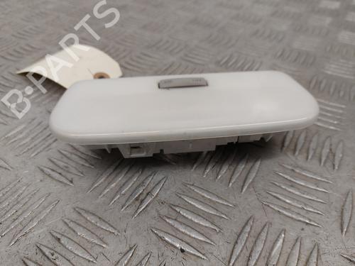 Electronic module RENAULT MEGANE III Hatchback (BZ0/1_, B3_) 1.9 dCi (BZ0N, BZ0J) | BP30938365M83  - Image 5