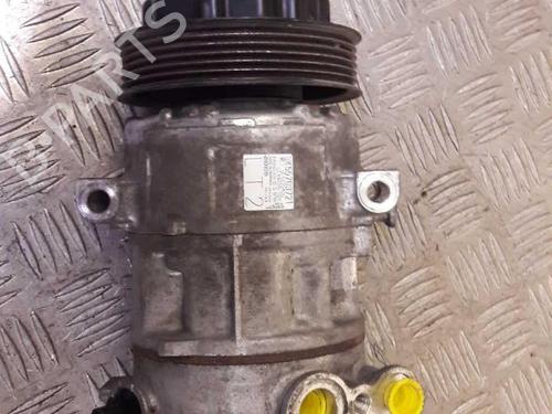 AC compressor OPEL CORSA D (S07) 1.3 CDTI (L08, L68) | BP23723753M34  - Image 5