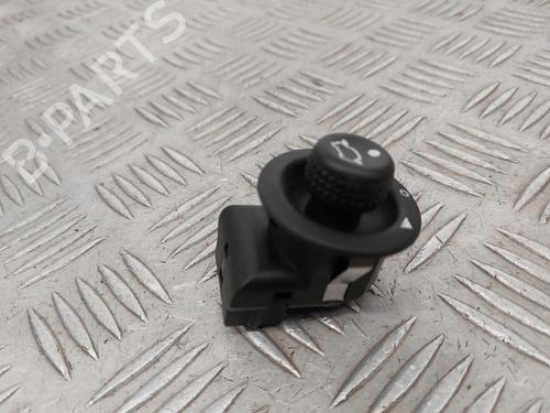 Mirror switch FORD FIESTA V (JH_, JD_) 1.4 TDCi | BP24467284I25 