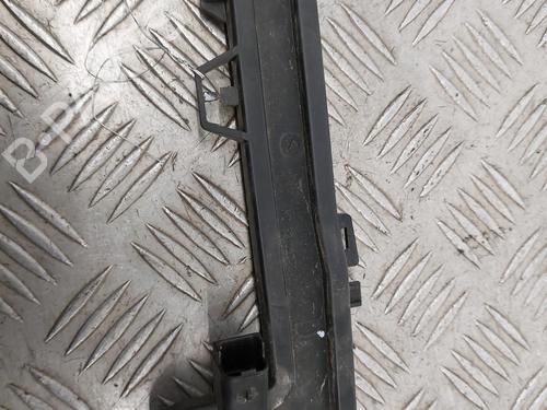 Lamp holder RENAULT LAGUNA III (BT0/1) 1.5 dCi (BT00, BT0A, BT0T, BT1J) | BP30174627L10