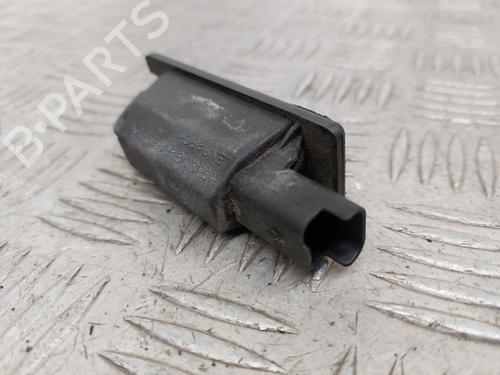 licence-plate-light-citroen-c3-ii-sc_-2009-23746433 main image