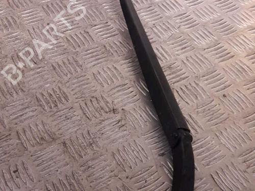 front-windshield-wiper-arm-renault-scenic-ii-jm01_-2003-2004-2005-2006-2007-2008-2009-2010-23717968 main image