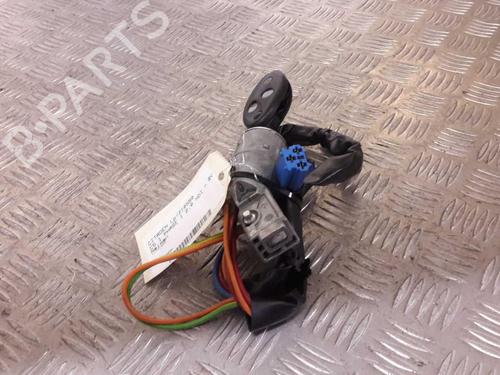 ignition-barrel-citroen-c5-i-dc_-2001-2002-2003-2004-2005-24852327 main image