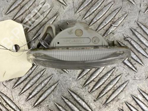 right-front-indicator-fiat-linea-323_-110_-2006-23744334 main image